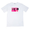 msgm - T-shirt