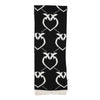 pinko - Sciarpe E Foulard