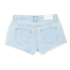 msgm - Shorts
