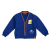 trussardi - Cardigan