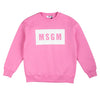 msgm - Felpe