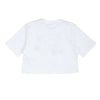 msgm - T-shirt