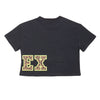 pyrex - T-shirt