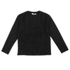 msgm - T-shirt