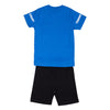 sergio tacchini - Completi
