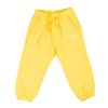 trussardi - Pantaloni