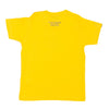 sergio tacchini - T-shirt