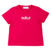 gaelle - T-SHIRT
