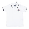 sergio tacchini - Polo
