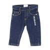 trussardi - JEANS BAOER