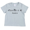 gaelle - T-SHIRT