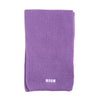 msgm - Sciarpe E Foulard