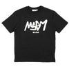 msgm - T-shirt