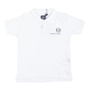 sergio tacchini - Polo