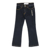 trussardi - JEANS CHAMION