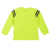 sergio tacchini - T-shirt