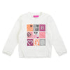 laura biagiotti - T-SHIRT MANICA LUNGA