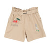 msgm - Shorts
