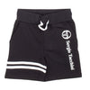 sergio tacchini - Bermuda