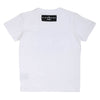 john richmond - T-SHIRT ACHILLEA(REGULAR)