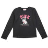 paciotti - T-shirt