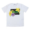 msgm - T-shirt