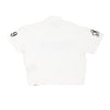 john richmond - T-shirt