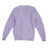 trussardi - Cardigan