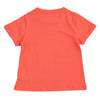 gaelle - T-SHIRT