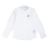 trussardi - Camicie