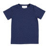 trussardi - T-shirt