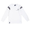sergio tacchini - T-shirt
