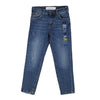 trussardi - JEANS CELIK(*)