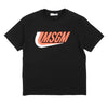 msgm - T-shirt