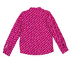 trussardi - Camicie