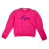 msgm - Felpe
