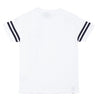 sergio tacchini - T-shirt