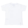 sergio tacchini - T-shirt