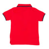 sergio tacchini - Polo