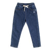 trussardi - JEANS ARIEN