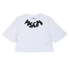 msgm - T-shirt
