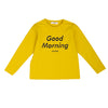 vicolo - t-shirt m.l