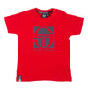 sergio tacchini - T-shirt