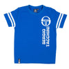 sergio tacchini - T-shirt