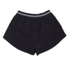msgm - Shorts