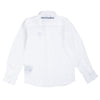 trussardi - Camicie