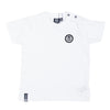 sergio tacchini - T-shirt
