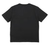msgm - T-shirt
