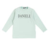 daniele alessandrini - T-shirt M.l