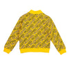 trussardi - Felpe